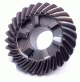 Reverse Gear For Mercury Outboard Motor from 30hp to 125HP 4 stroke - 28 teeth - 43-882814 - RCMA